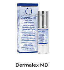 Dermalex MD