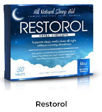 Restorol