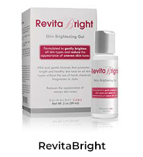 RevitaBright