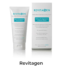 Revitagen