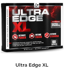 Ultra Edge XL