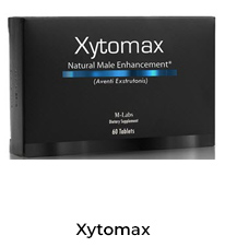 Xytomax